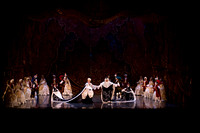 National Ballet of Denver Gala January 18th