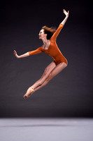 Barreto2016-648-Edit