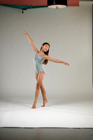 Emma Kim Mini Session November 2022-020