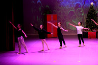 CDA Nutcracker 2022 12.1.22