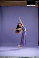 Evelyn Cordray-009