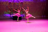 CDA Nutcracker 2022 12.2.2022