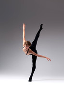 _DSC0006-Edit