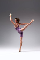 _DSC0082-Edit