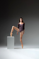 Jessica Creative-158-Edit