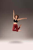 _DSC0228-Edit