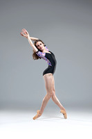 AK Dancewear Jan22-159-Edit
