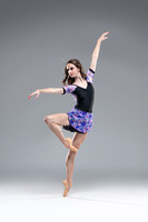 AK Dancewear Jan22-186-Edit