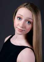 Olivia-2519-Edit