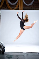 Alayna Balser-011