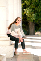 Joella Senior Photos Final