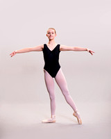 _NCB6169-Edit