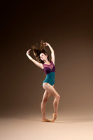 Jessica Creative-381-Edit