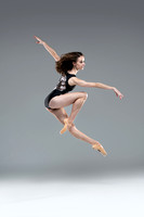 AK Dancewear Jan22-402-Edit