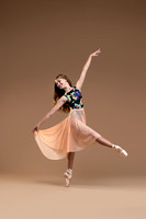 Ballet Private August-352-Edit