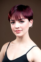 Chela Portillo FInal