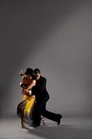 untitled-31-Edit