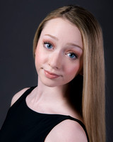 Olivia-2519-Edit-2