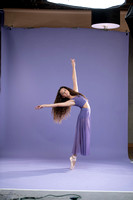 Evelyn Cordray-002