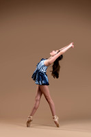 Ballet Private August-434-Edit