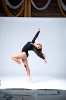 Alayna Balser-023