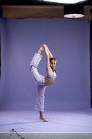 Sophia Sanchez-017