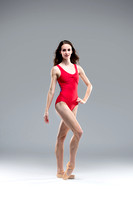 AK Dancewear Jan22-016-Edit