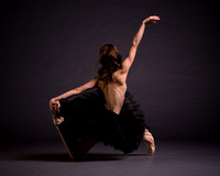 Book-2
