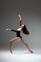 Jessica Creative-018-Edit