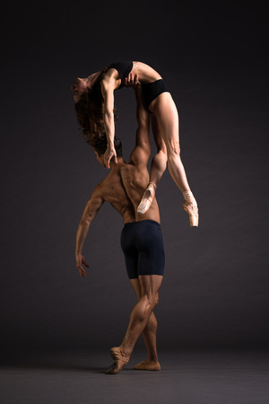 Book-4