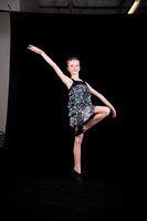 DABSpring18_DSC4295