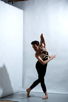 Michael Tucker-Boulder Ballet Prep-033