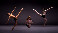 SDComposite6