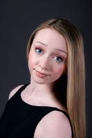 Olivia-2519-Edit-3