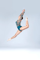 Cathy Chabarria-029-Edit