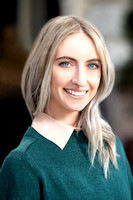 Claire R&C