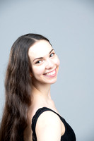 Heather Ludlow-029