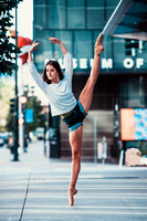 DSC_1042-Edit