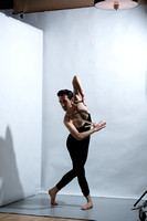 Michael Tucker-Boulder Ballet Prep-029