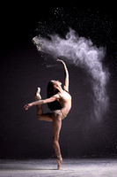 Book-2