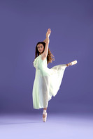 Evelyn Cordray-131-Edit