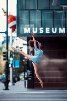 DSC_1071-Edit