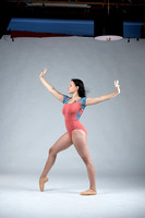 BalletPrivate-16
