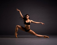 Book-2