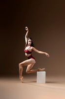 Jessica Creative-595-Edit