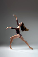 Jessica Creative-020-Edit