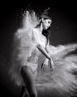 Book-2