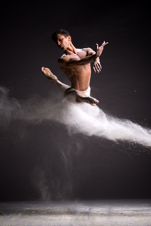 Book-3