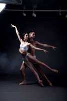 Mackenzie and Jeremey-011